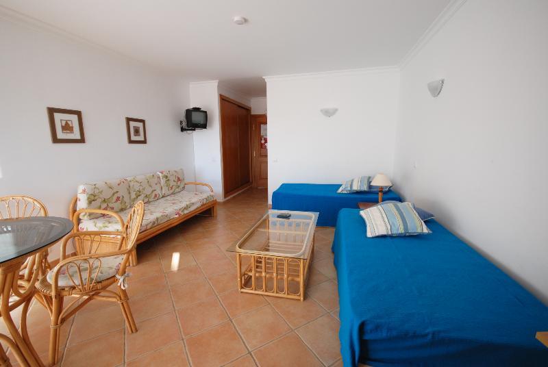 Hotel Quinta Velha